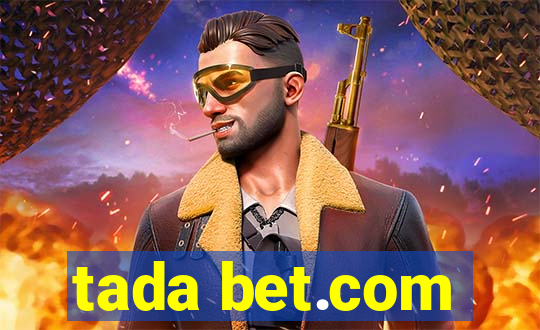 tada bet.com